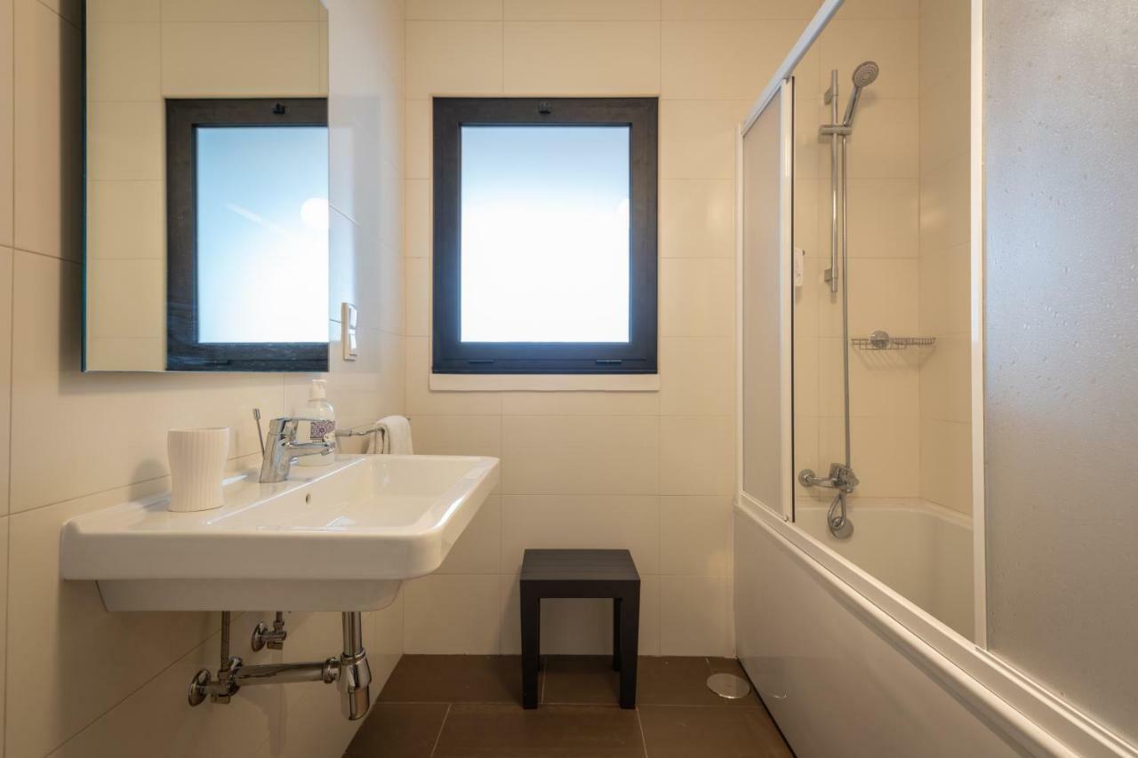 Palacio - Exclusive Villa, Caloura Água de Pau Eksteriør bilde